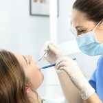 健康な歯を長く保つために必要な歯科検診の重要性