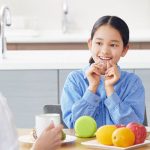 子供の矯正治療にもお勧め!インビザラインファーストをご紹介