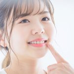 子供にも大人にも虫歯予防に有効なフッ素塗布をご存じですか？