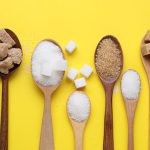 人工甘味料は虫歯になりくいって本当?人工甘味料と歯の関係