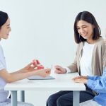 子供の矯正治療はいつから始めるのが良いの?