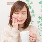 虫歯の初期症状とは？歯が痛むのは虫歯が原因なのか？
