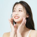 噛み合わせの悪さが引き起こす歯並びの見た目以外の問題点