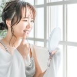 歯垢（プラーク）が歯石になるまでの時間はどのくらい？