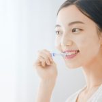 プラークコントロールとは？日々の歯磨きを最適にする重要性