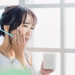冷たいもので歯がしみる原因は虫歯なの？その他の原因とは？