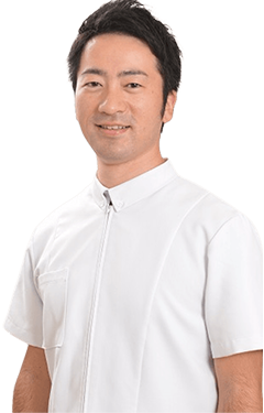 高槻ステーション歯科 矯正診療部長