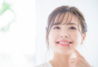 駅直結・土日診療