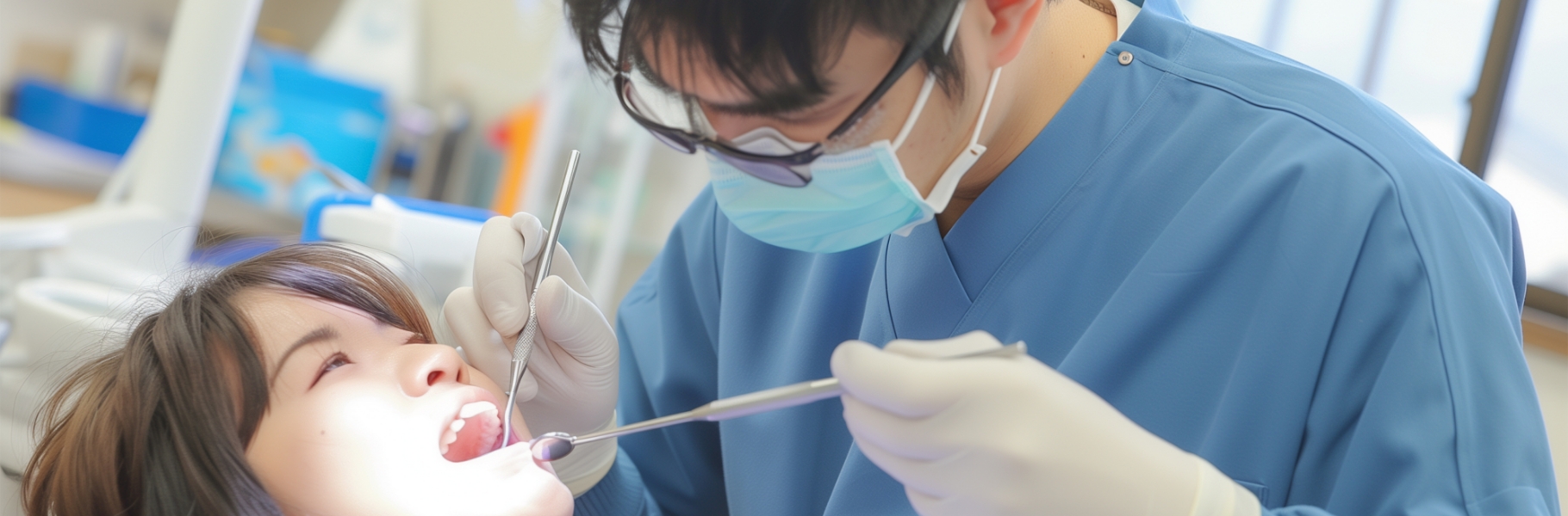 メインビジュアル